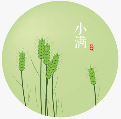 今日小满，小得盈满-日皮视频免费看软件日皮视频APP在线看黄机