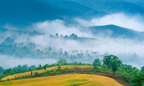 今日小满，小得盈满-日皮视频免费看软件日皮视频APP在线看黄机