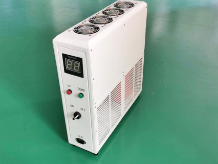 低温等离子空气净化消毒设备-日皮视频免费看软件