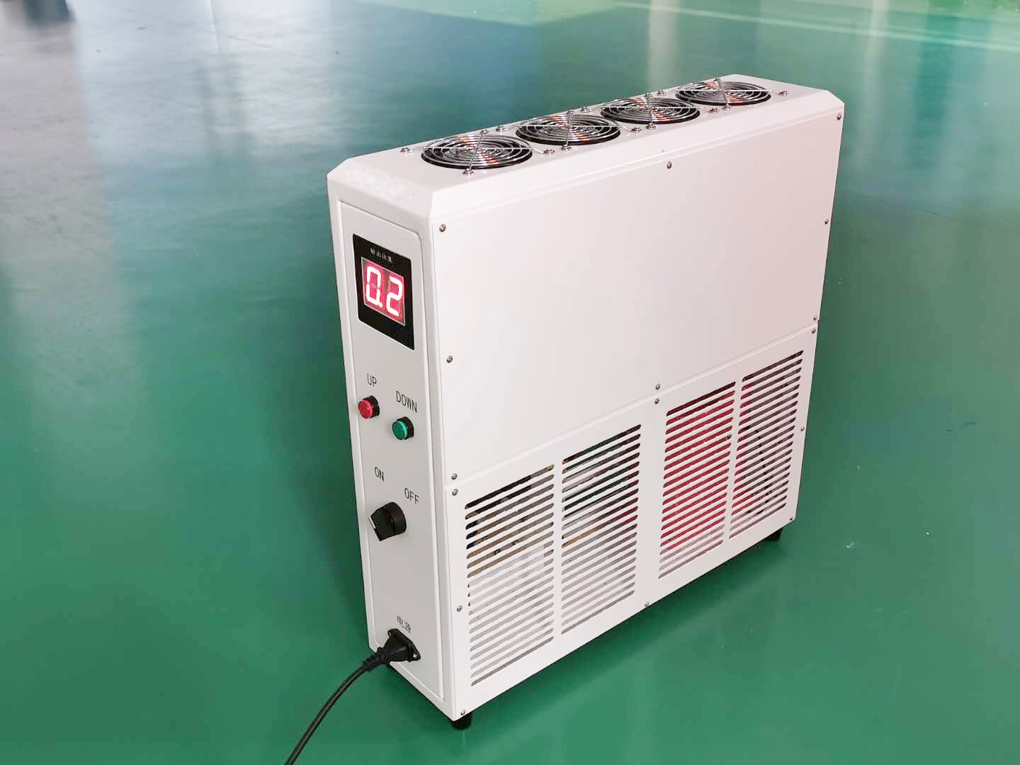 低温等离子体空气净化设备-日皮视频免费看软件日皮视频APP在线看黄机