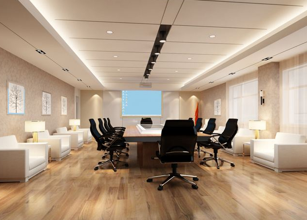 低温等离子体技术的净化消杀效果-日皮视频免费看软件日皮视频APP在线看黄机