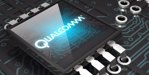 高通推出支持Wi-Fi6E芯片适用于路由器和手机-日皮视频免费看软件