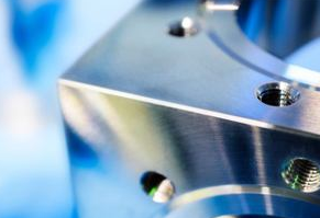 金属材料经日皮视频APP在线看黄机处理会有什么效果？-日皮视频免费看软件