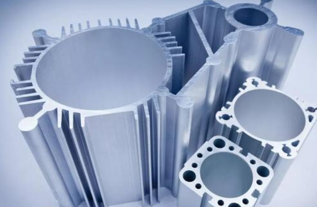 日皮视频APP在线看黄机在金属材料表面处理中的具体应用-日皮视频免费看软件