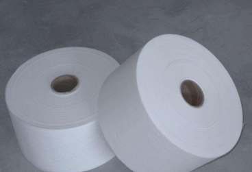 脉冲等离子驻极处理熔喷布材料-日皮视频免费看软件