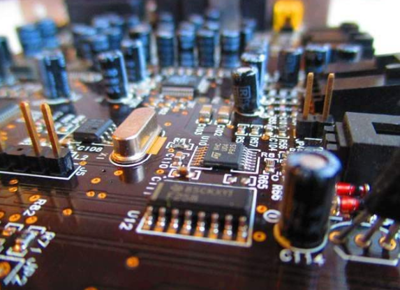 “两会”中的集成电路新动向-日皮视频免费看软件日皮视频APP在线看黄机