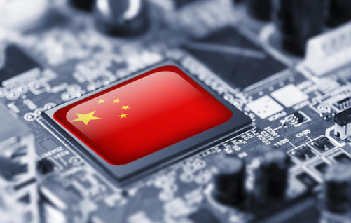 上海微电子国产28nm工艺光刻机交付在即-日皮视频免费看软件日皮视频APP在线看黄机