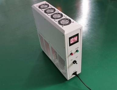 低温等离子净化消杀设备如何使用？该注意什么？-日皮视频免费看软件