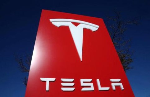 宁德时代表示两百万公里续航电池能进行生产-日皮视频免费看软件日皮视频APP在线看黄机