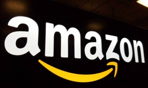 微软与亚马逊暂停向美国警方提供面部识别技术-日皮视频免费看软件日皮视频APP在线看黄机