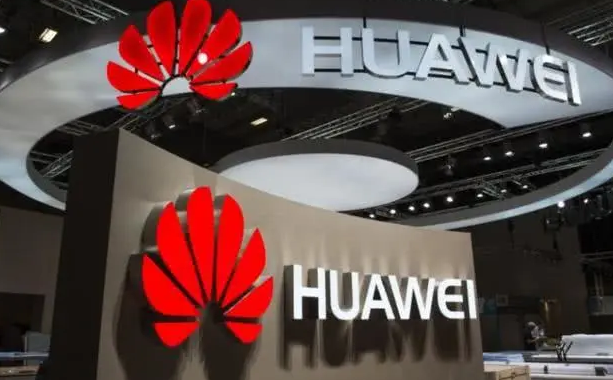 日经表示，华为不会轻易被美国打死-日皮视频免费看软件日皮视频APP在线看黄机