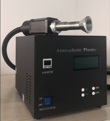 解决线缆印刷印字问题的大气日皮视频APP在线看黄设备-日皮视频免费看软件日皮视频APP在线看黄机