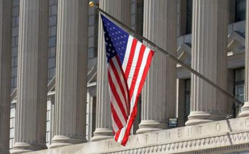 准许美企与华为合作制定5G标准-日皮视频免费看软件日皮视频APP在线看黄机