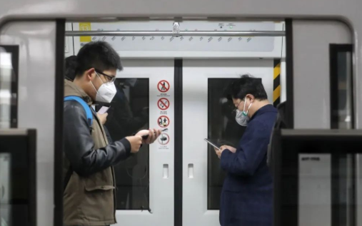 关注北京疫情动向-日皮视频免费看软件日皮视频APP在线看黄机