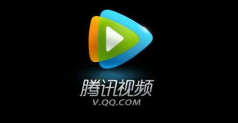 传腾讯要收购爱奇艺？-日皮视频免费看软件日皮视频APP在线看黄机