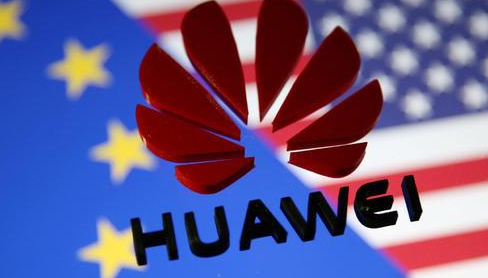 ​大摩对推演华为禁令的三种结果-日皮视频免费看软件日皮视频APP在线看黄机