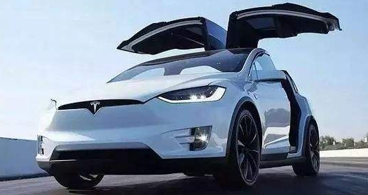 特斯拉新厂拟落户美国德州，生产电动皮卡-日皮视频免费看软件日皮视频APP在线看黄机