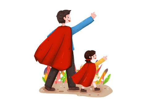 感恩！过一个有温度的父亲节！-日皮视频免费看软件日皮视频APP在线看黄机