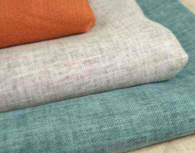 日皮视频APP下载安装对麻织物材料染色的三个具体帮助-日皮视频免费看软件日皮视频APP在线看黄机