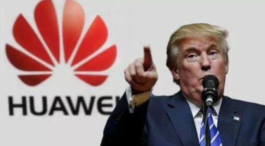 美方对英国与华为的合作表示愤怒-日皮视频免费看软件日皮视频APP在线看黄机