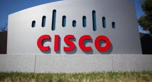 美有意推动收购爱立信或诺基亚-日皮视频免费看软件日皮视频APP在线看黄机