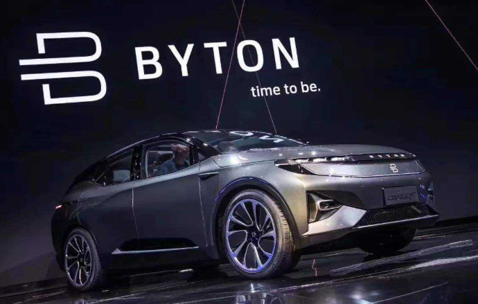 疫情对汽车行业的影响仍在继续-日皮视频免费看软件日皮视频APP在线看黄机