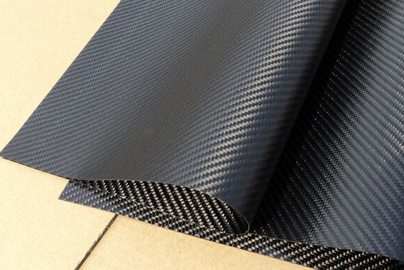 航空复合材料的日皮视频APP在线看黄设备处理-日皮视频免费看软件