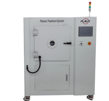 航空产品表面处理所用真空日皮视频APP在线看黄设备