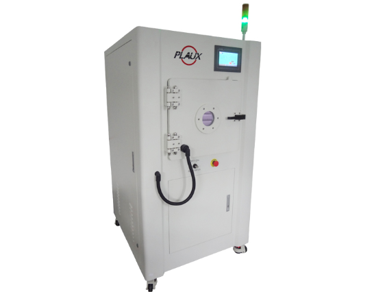 真空式日皮视频APP在线看黄设备-日皮视频免费看软件