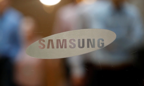 三星二季度业绩展望，营收436亿美元-日皮视频免费看软件日皮视频APP在线看黄机