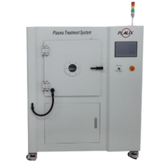 日皮视频免费看软件真空日皮视频APP在线看黄机设备