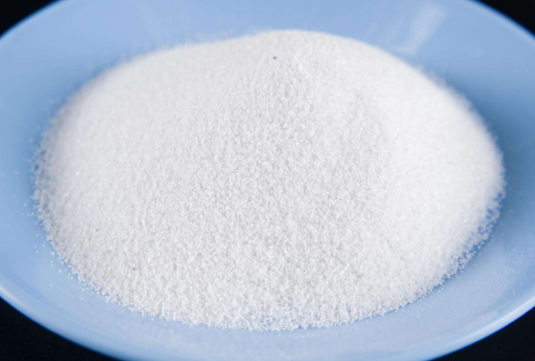 日皮视频APP在线看黄机对有机粉体的表面改性处理-日皮视频免费看软件