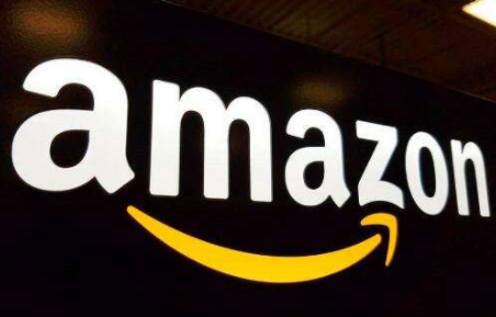 亚马逊增加企业员工在家工作时间政策-日皮视频免费看软件日皮视频APP在线看黄机