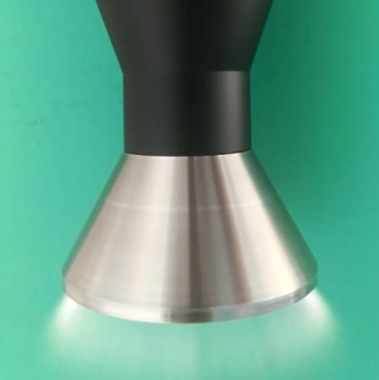 使用大气日皮视频APP在线看黄设备对PET薄膜处理-日皮视频免费看软件