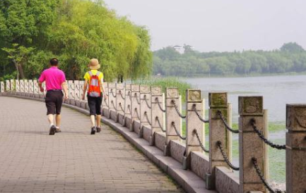 小暑过后大暑来临-日皮视频免费看软件日皮视频APP在线看黄机