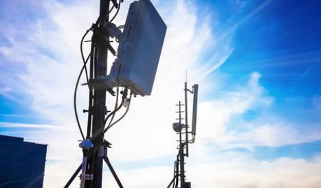 台湾拟推进5G本土化-日皮视频免费看软件日皮视频APP在线看黄机