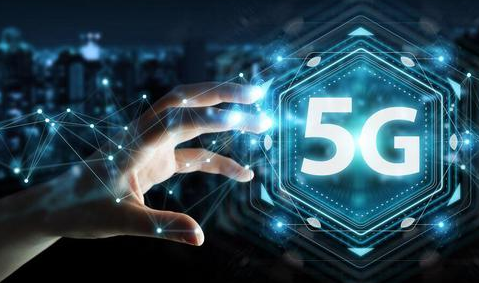 台湾拟推进5G本土化-日皮视频免费看软件日皮视频APP在线看黄机