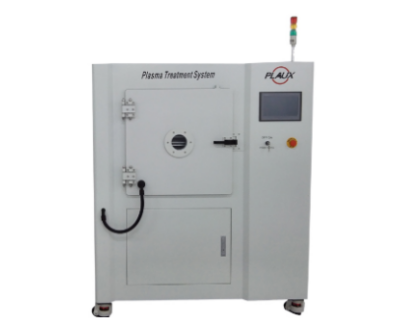 真空等离子体清洗机设备-日皮视频免费看软件