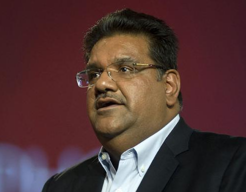 英特尔7nm工艺延期，股价受挫又将解雇总工程师-日皮视频免费看软件日皮视频APP在线看黄机