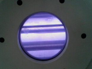 低温等离子体清洗机对医用高分子材料亲疏水性和粘结性影响-日皮视频免费看软件