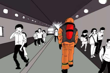 明天八一，致敬军人-日皮视频免费看软件日皮视频APP在线看黄设备