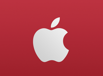 苹果1亿美元收购，可将iphoness变为支付终端-日皮视频免费看软件日皮视频APP在线看黄设备