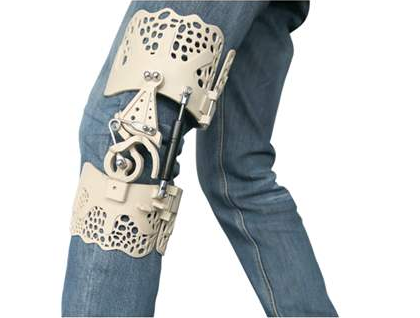 哪些生物医用PEEK产品会使用日皮视频APP在线看黄设备处理？-日皮视频免费看软件