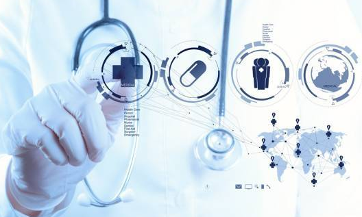 日皮视频APP在线看黄机会对PEEK材料起到怎样的作用？-日皮视频免费看软件