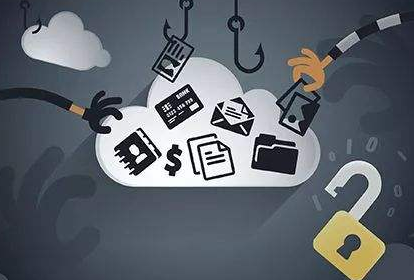 TikTok回应法国有关隐私监管调查-日皮视频免费看软件日皮视频APP在线看黄机