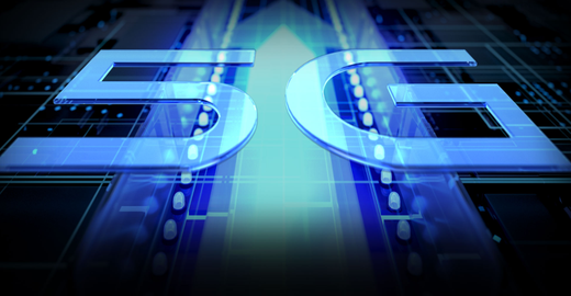 德国对华为态度似乎“一以贯之”-日皮视频免费看软件日皮视频APP在线看黄机