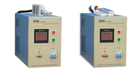 日皮视频免费看软件常压日皮视频APP在线看黄机设备