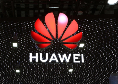 传华为中兴正加速去美国化进程-日皮视频免费看软件日皮视频APP在线看黄机