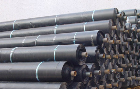 日皮视频APP在线看黄机如何解决HDPE膜印刷和胶粘问题-日皮视频免费看软件