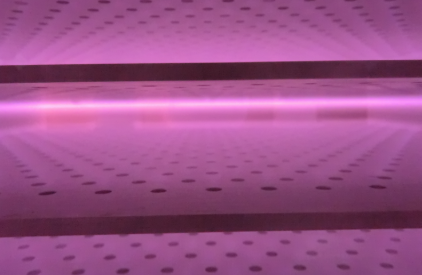 日皮视频APP在线看黄机射频水平电极容性耦合放电形式是怎样的-日皮视频免费看软件